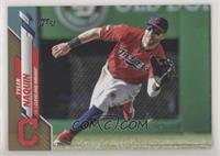 Tyler Naquin #/2,020