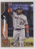 Robinson Cano [EX to NM] #/2,020