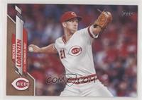 Michael Lorenzen #/2,020