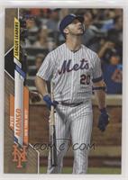 League Leaders - Pete Alonso #/2,020