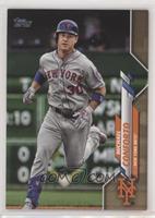 Michael Conforto [EX to NM] #/2,020