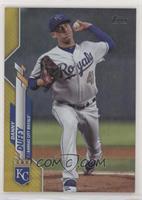 Danny Duffy