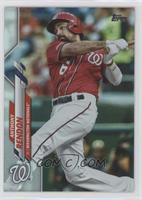 Anthony Rendon