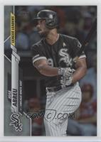 League Leaders - Jose Abreu [EX to NM]