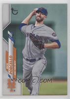 Rick Porcello #/99