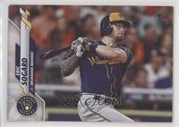 Eric Sogard #/99