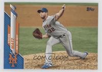 Steven Matz #/299