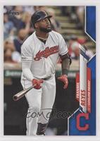 Franmil Reyes #/299