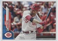 Joey Votto #/299