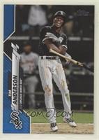 Tim Anderson #/299