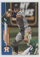 Carlos Correa #/299