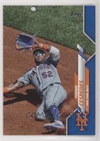 Yoenis Cespedes #/299