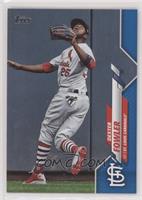 Dexter Fowler #/299