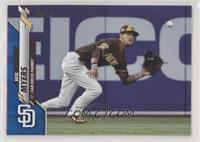 Wil Myers #/299