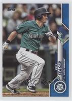 Kyle Seager [EX to NM] #/299