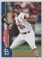 Adam Wainwright #/299