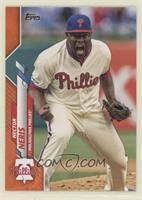 Hector Neris #/99