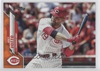 Joey Votto #/99