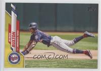 Byron Buxton