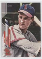 SSP - Legend Variation - Stan Musial