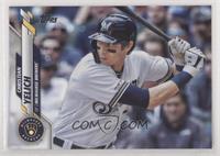 Christian Yelich (Batting)