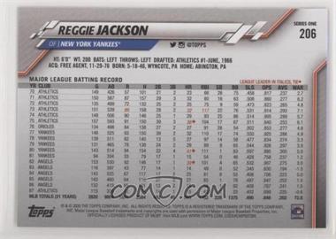SP-Legend-Variation---Reggie-Jackson.jpg?id=66c4ce48-23fb-47ce-be82-54fb453bb69d&size=original&side=back&.jpg