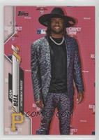 SP - Photo Variation - Josh Bell (Red Carpet Show)