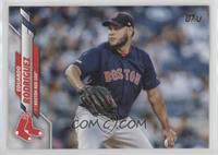 Eduardo Rodriguez [EX to NM]