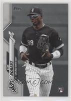 Complete Set Variation - Luis Robert [EX to NM]