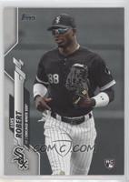 Complete Set Variation - Luis Robert