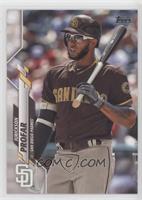 Jurickson Profar [EX to NM]