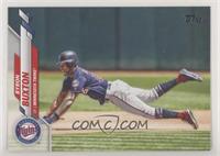 Byron Buxton