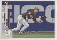Wil Myers [EX to NM]