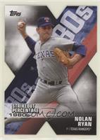 Nolan Ryan