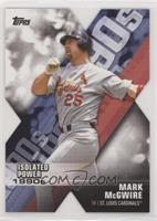 Mark McGwire