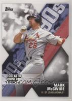 Mark McGwire