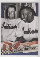 Teams - Cleveland Indians