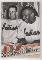 Teams - Cleveland Indians