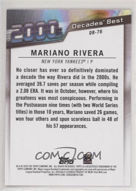 Mariano-Rivera.jpg?id=59be4849-aced-49f8-b205-f0dbcacfd389&size=original&side=back&.jpg