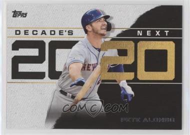 Pete-Alonso.jpg?id=1aa1764e-a20a-422d-818c-4e53b42410c0&size=original&side=front&.jpg