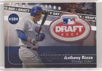 Anthony Rizzo