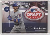 Kris Bryant