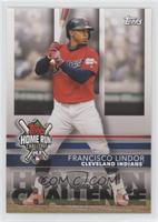 Francisco Lindor