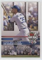 Cody Bellinger