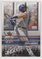 Joey Gallo