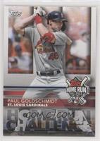 Paul Goldschmidt