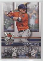 Alex Bregman