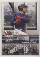 Max Kepler