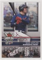 Max Kepler