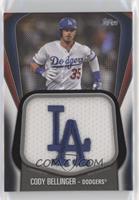 Cody Bellinger #/149